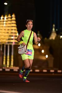 BIB: 7480
                            <button type="button" onclick="openModal(21029250)" class="btn btn-primary btn-sm float-right btn-popup" data-toggle="modal" data-target=".modal-high-quality">
                        <i class="fas fa-shopping-cart"></i> Add to Cart
                    </button>
                                            <button type="button" onclick="isThisMe(21029250, true)" class="btn btn-success btn-sm float-right btn-popup btn-isme hidden" data-toggle="tooltip" data-placement="bottom" title="นี่คือรูปของคุณใช่ไหม คลิกที่นี่เพื่อเอาเข้าอัลบั้ม">
                        <i class="fas fa-plus"></i> Add to album
                    </button>
                    <button type="button" onclick="isThisMe(21029250, false)" class="btn btn-warning btn-sm float-right btn-popup btn-isnotme hidden">
                        <i class="fas fa-ban"></i> Remove from album
                    </button>